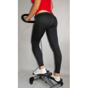 Nöi sztreccsnadrág, hosszú, kód:E2-01