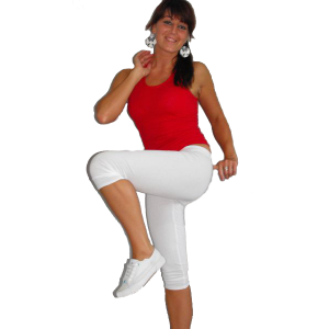 E2-02 - Egari dama 3/4