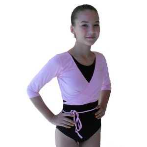 Bolero, cod: G3-102