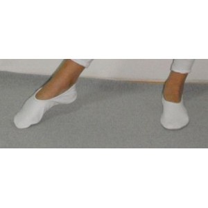 tornász cipő - Kód: B3-01